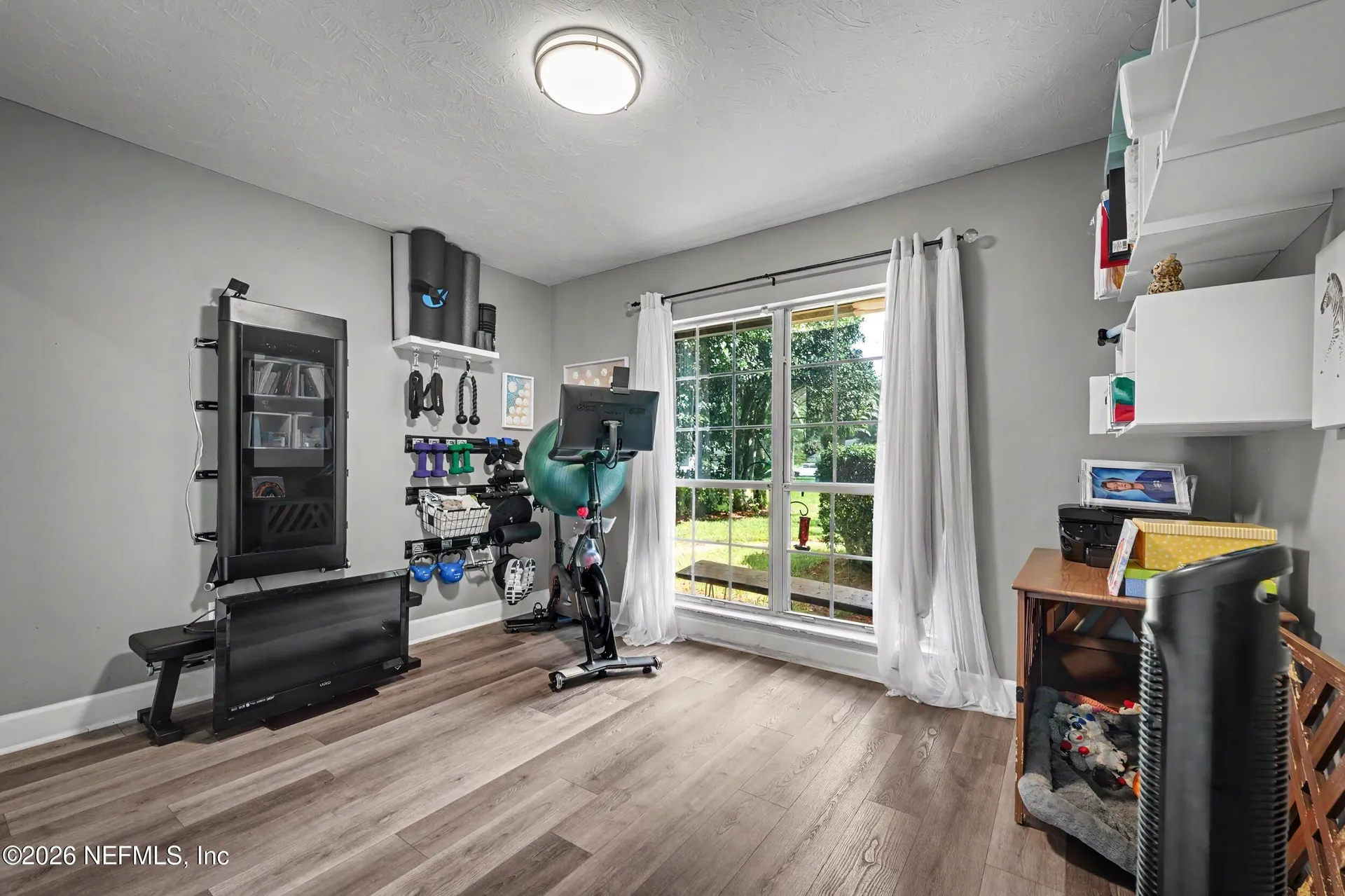 10476 Spotted Fawn Lane Jacksonville FL 32257