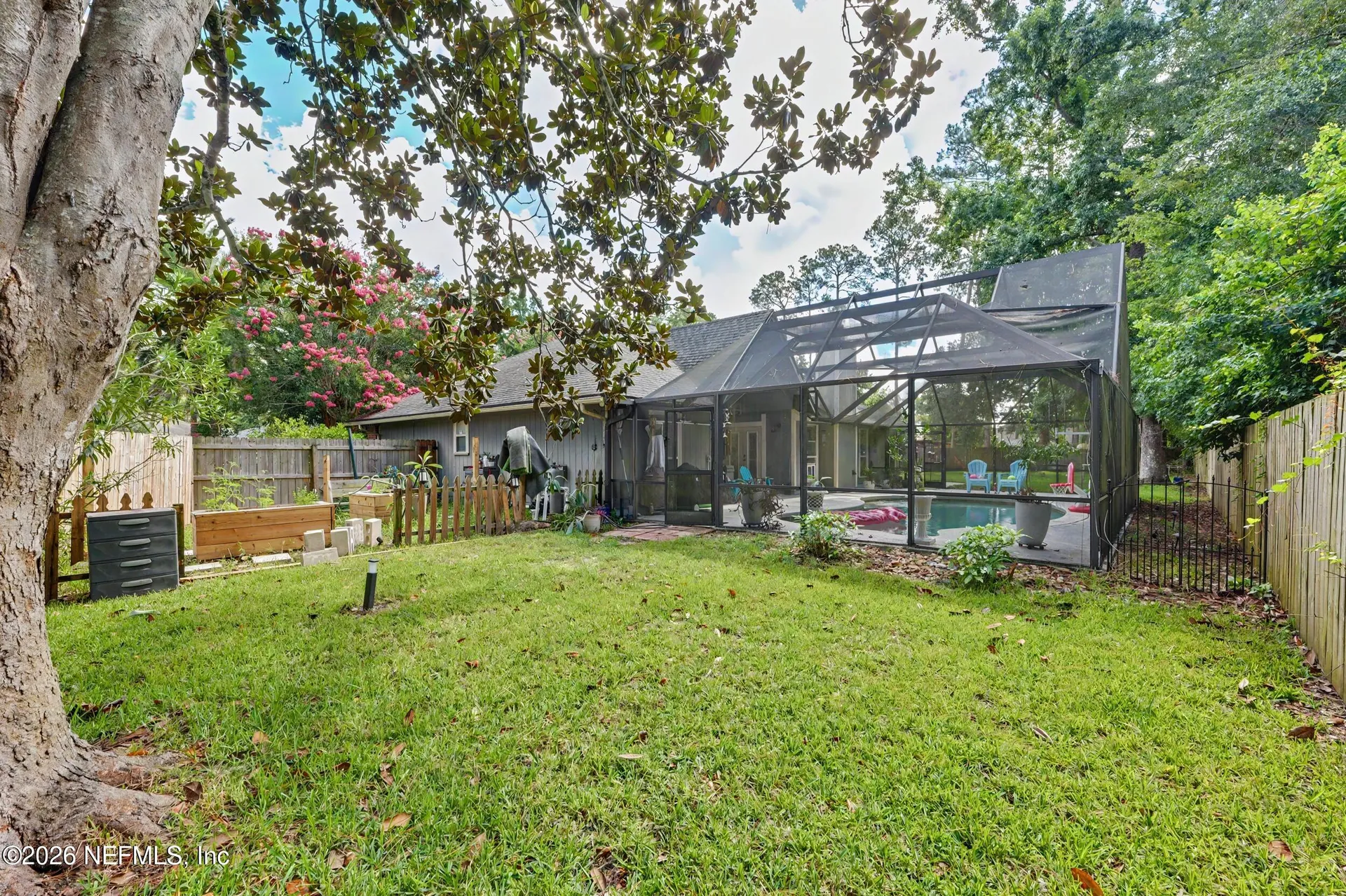 10476 Spotted Fawn Lane Jacksonville FL 32257