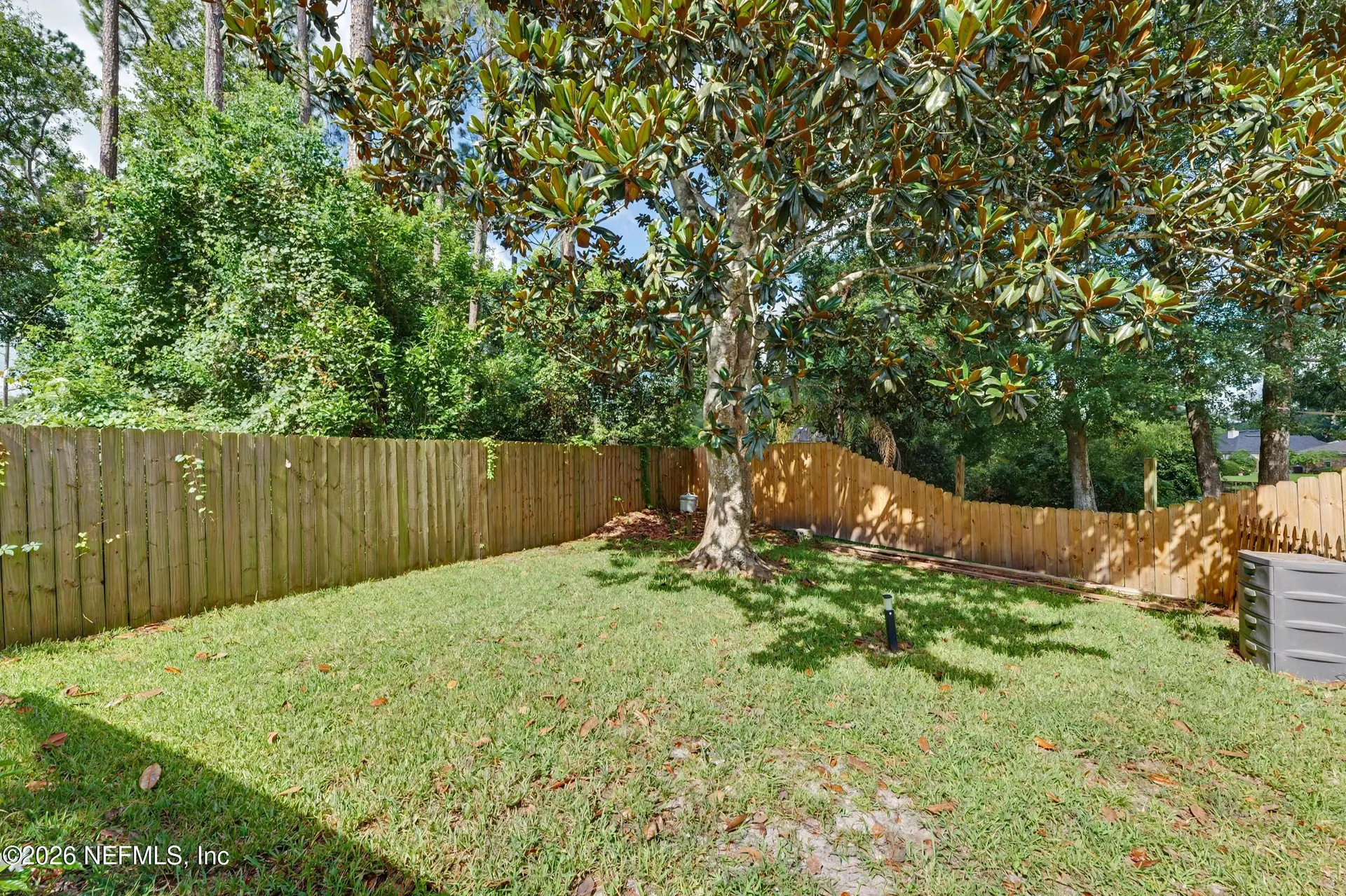 10476 Spotted Fawn Lane Jacksonville FL 32257