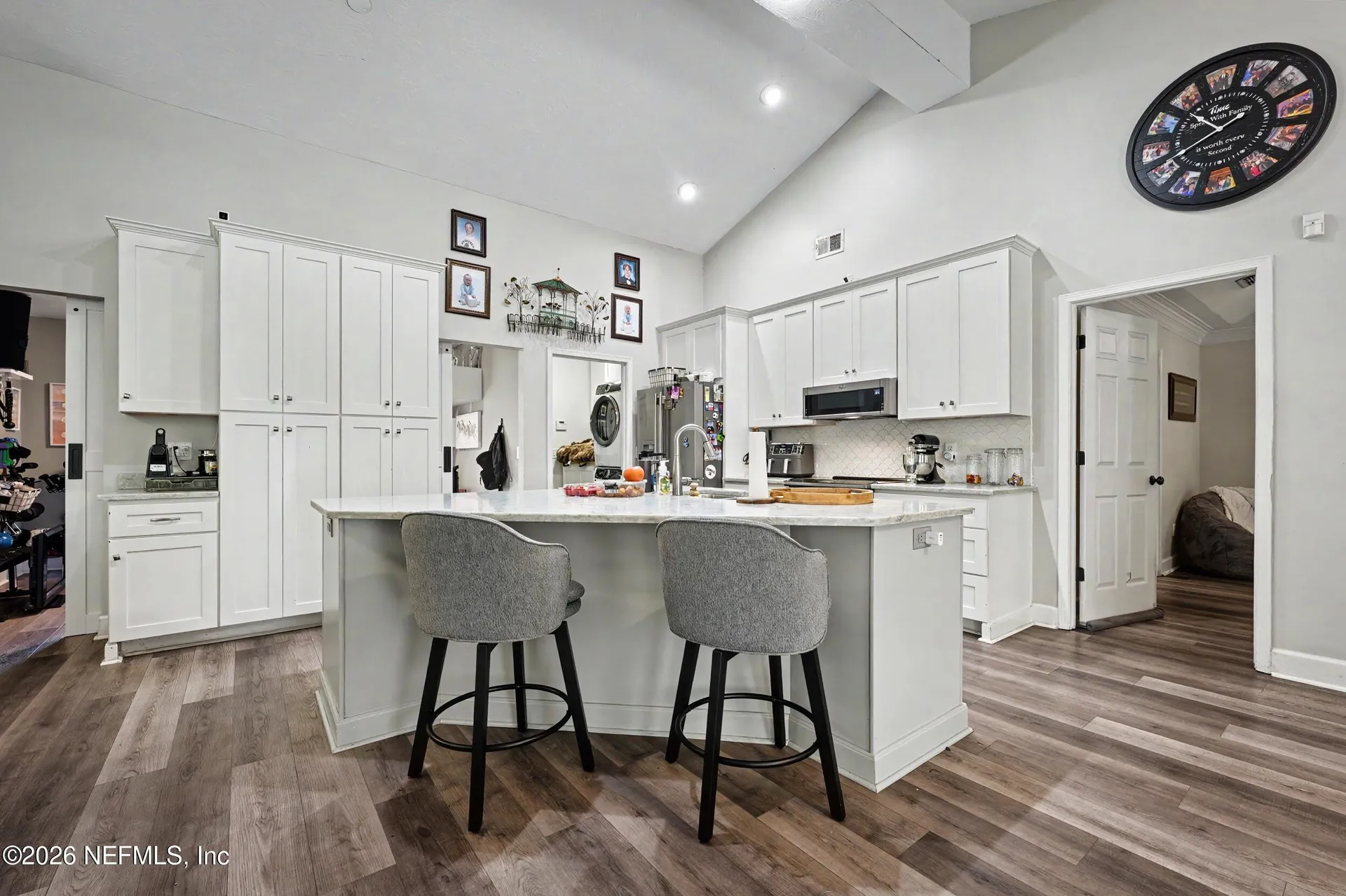 10476 Spotted Fawn Lane Jacksonville FL 32257