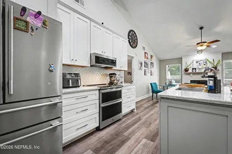 10476 Spotted Fawn Lane Jacksonville FL 32257