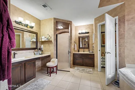 10476 Spotted Fawn Lane Jacksonville FL 32257