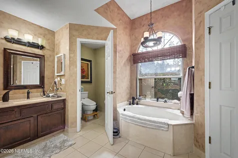10476 Spotted Fawn Lane Jacksonville FL 32257