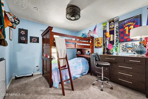 10476 Spotted Fawn Lane Jacksonville FL 32257