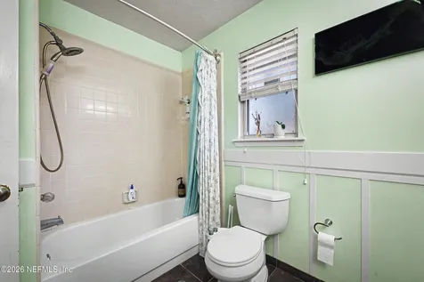 10476 Spotted Fawn Lane Jacksonville FL 32257