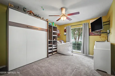 10476 Spotted Fawn Lane Jacksonville FL 32257