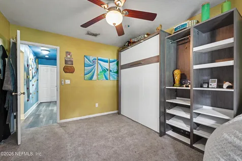 10476 Spotted Fawn Lane Jacksonville FL 32257