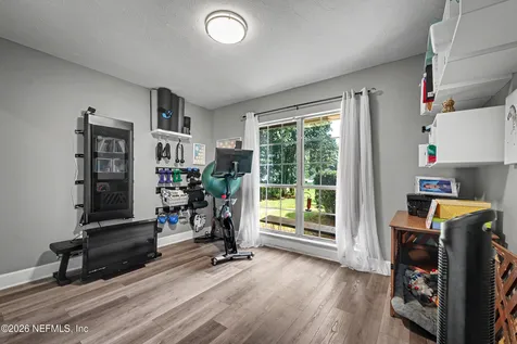 10476 Spotted Fawn Lane Jacksonville FL 32257