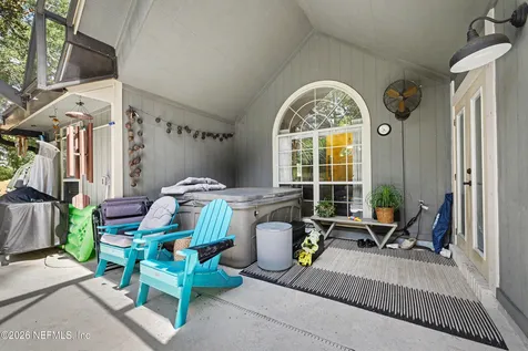 10476 Spotted Fawn Lane Jacksonville FL 32257