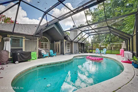 10476 Spotted Fawn Lane Jacksonville FL 32257