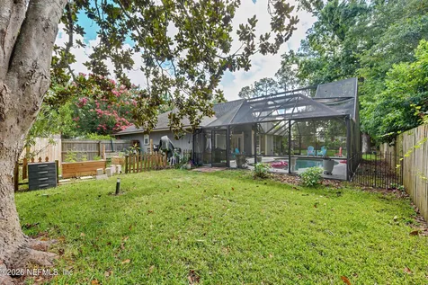 10476 Spotted Fawn Lane Jacksonville FL 32257