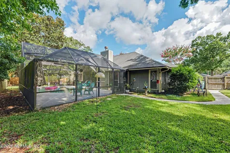 10476 Spotted Fawn Lane Jacksonville FL 32257