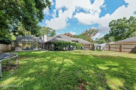 10476 Spotted Fawn Lane Jacksonville FL 32257