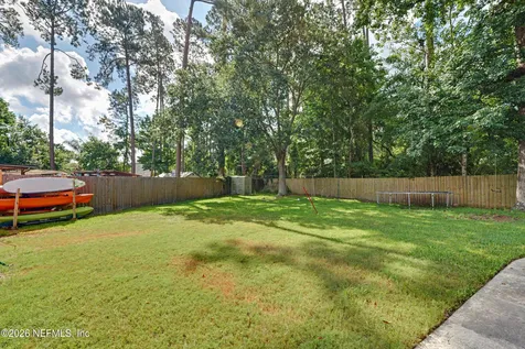 10476 Spotted Fawn Lane Jacksonville FL 32257
