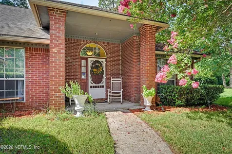 10476 Spotted Fawn Lane Jacksonville FL 32257