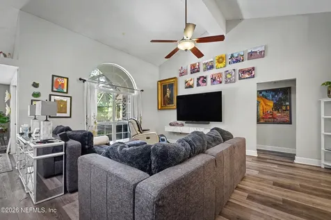 10476 Spotted Fawn Lane Jacksonville FL 32257