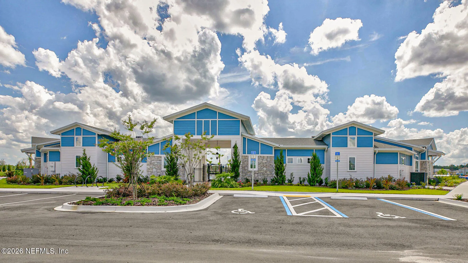 4506 White Ibis Lane Green Cove Springs FL 32043