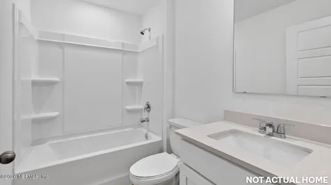 4506 White Ibis Lane Green Cove Springs FL 32043