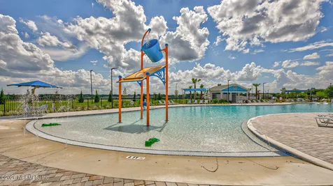 4506 White Ibis Lane Green Cove Springs FL 32043
