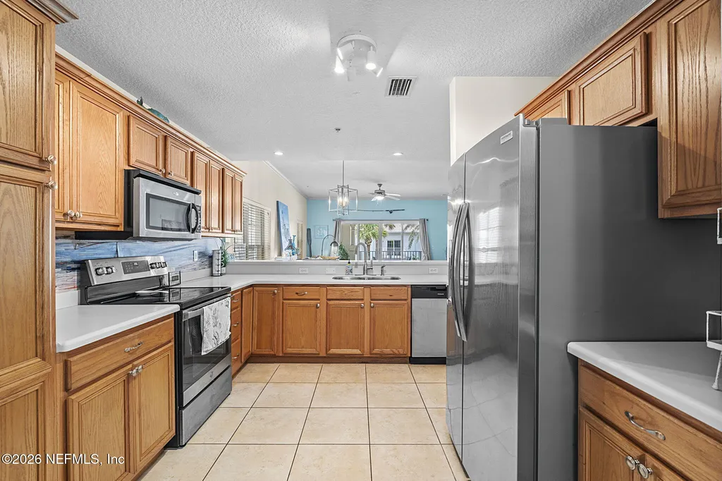 264 Gibraltar Court St. Augustine FL 32080