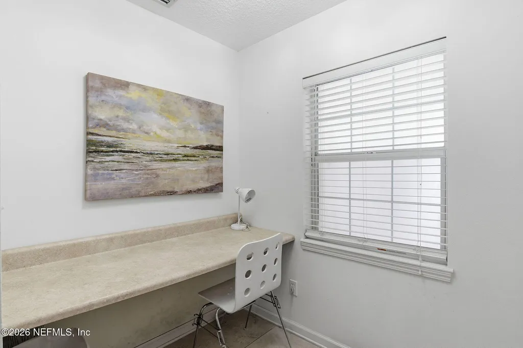 264 Gibraltar Court St. Augustine FL 32080