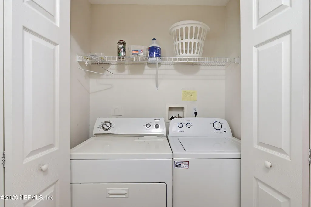 264 Gibraltar Court St. Augustine FL 32080