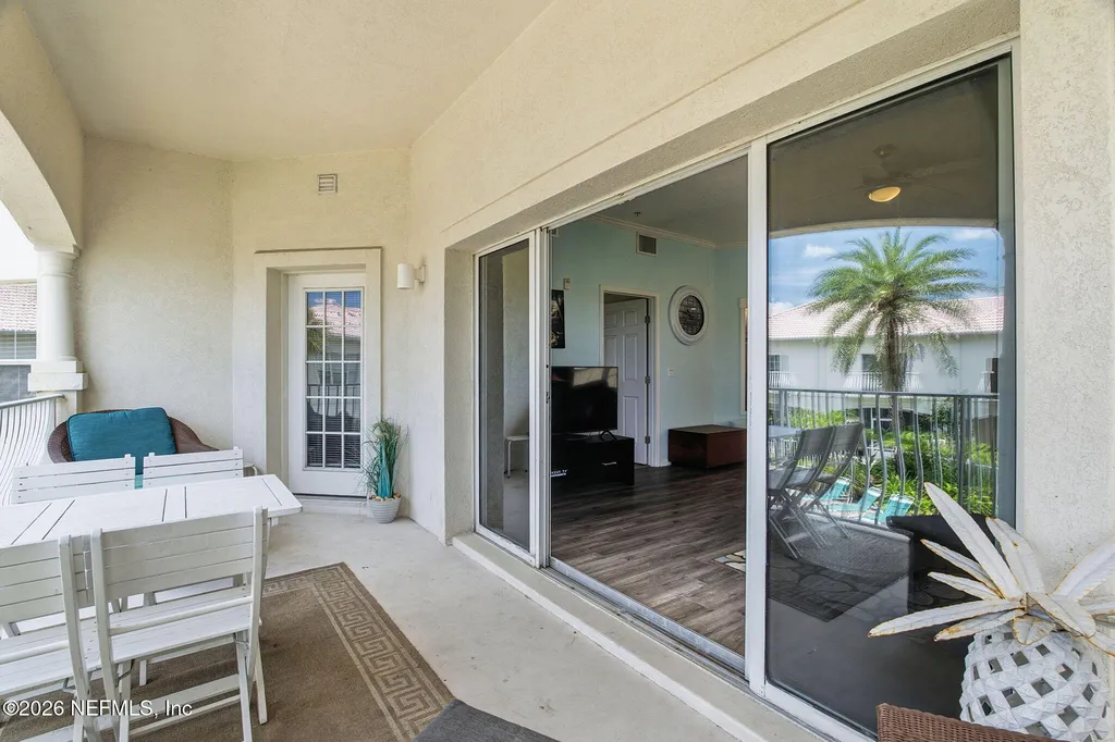 264 Gibraltar Court St. Augustine FL 32080