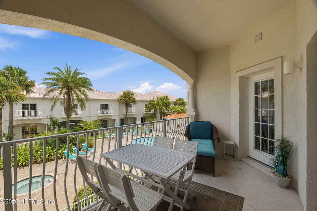 264 Gibraltar Court St. Augustine FL 32080