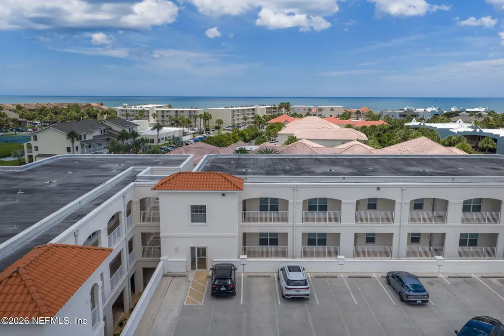 264 Gibraltar Court St. Augustine FL 32080