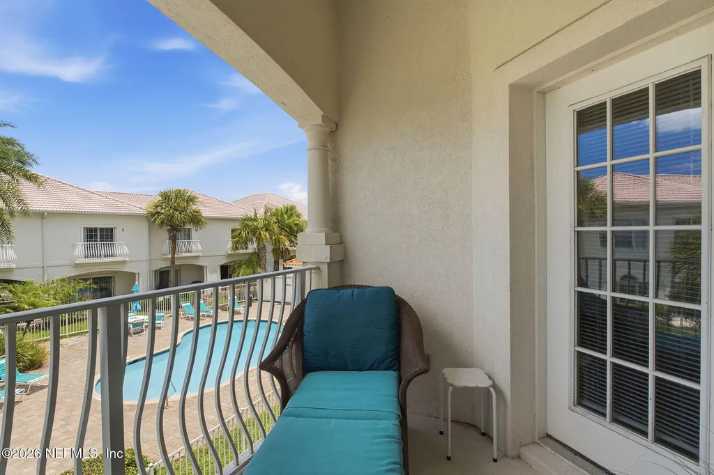 264 Gibraltar Court St. Augustine FL 32080