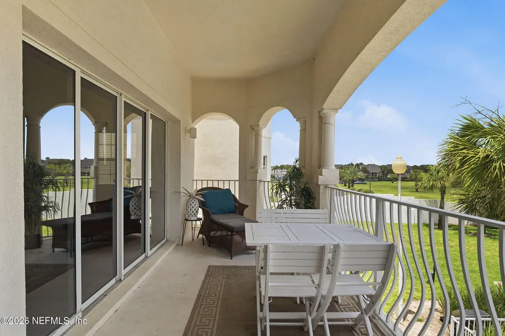 264 Gibraltar Court St. Augustine FL 32080
