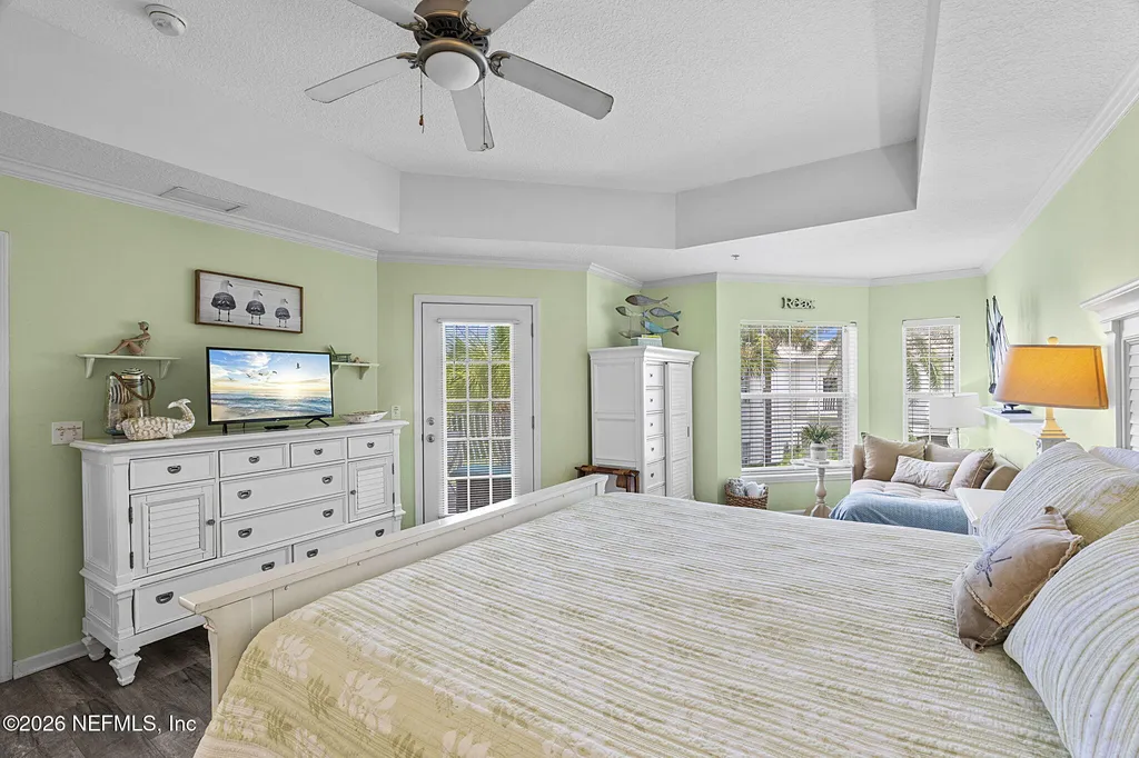 264 Gibraltar Court St. Augustine FL 32080