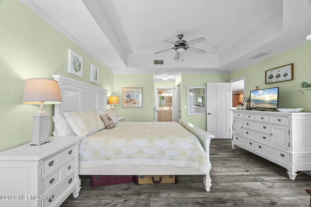 264 Gibraltar Court St. Augustine FL 32080