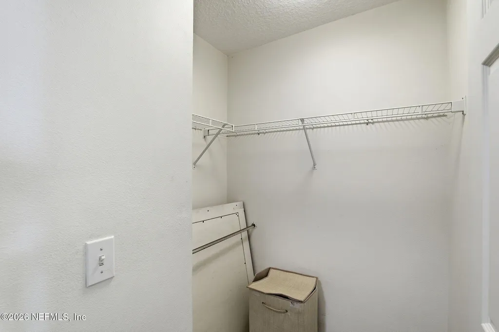 264 Gibraltar Court St. Augustine FL 32080