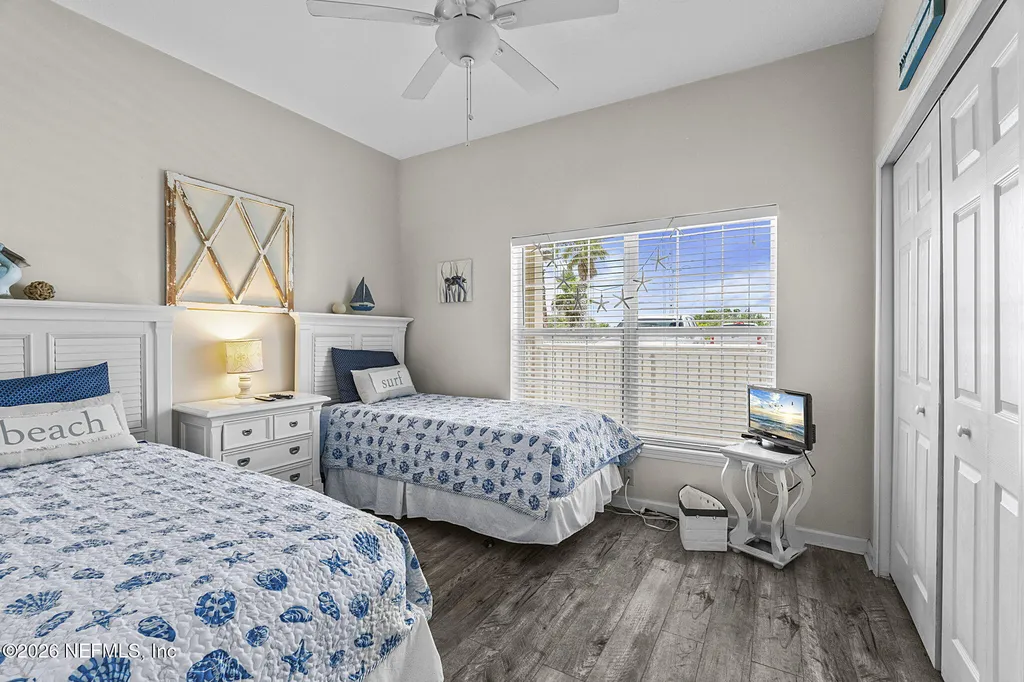 264 Gibraltar Court St. Augustine FL 32080