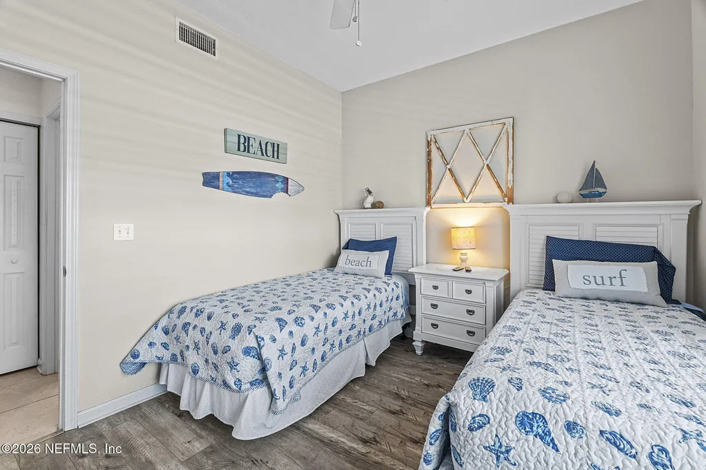 264 Gibraltar Court St. Augustine FL 32080