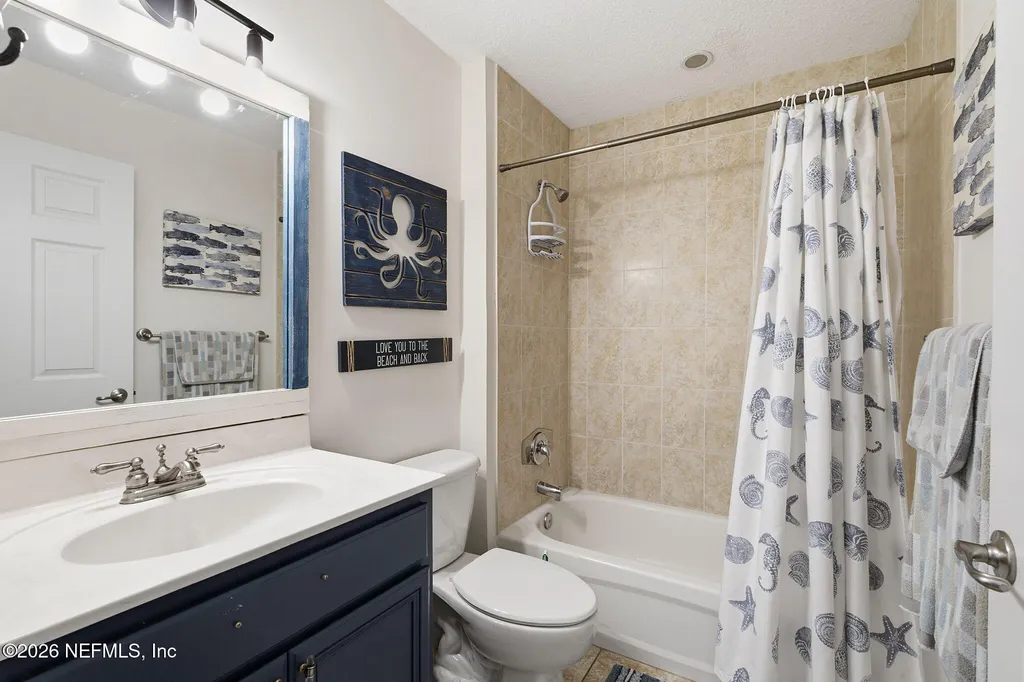 264 Gibraltar Court St. Augustine FL 32080