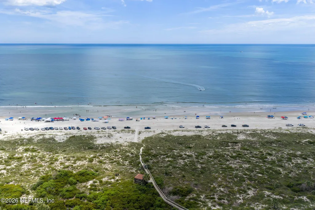 264 Gibraltar Court St. Augustine FL 32080