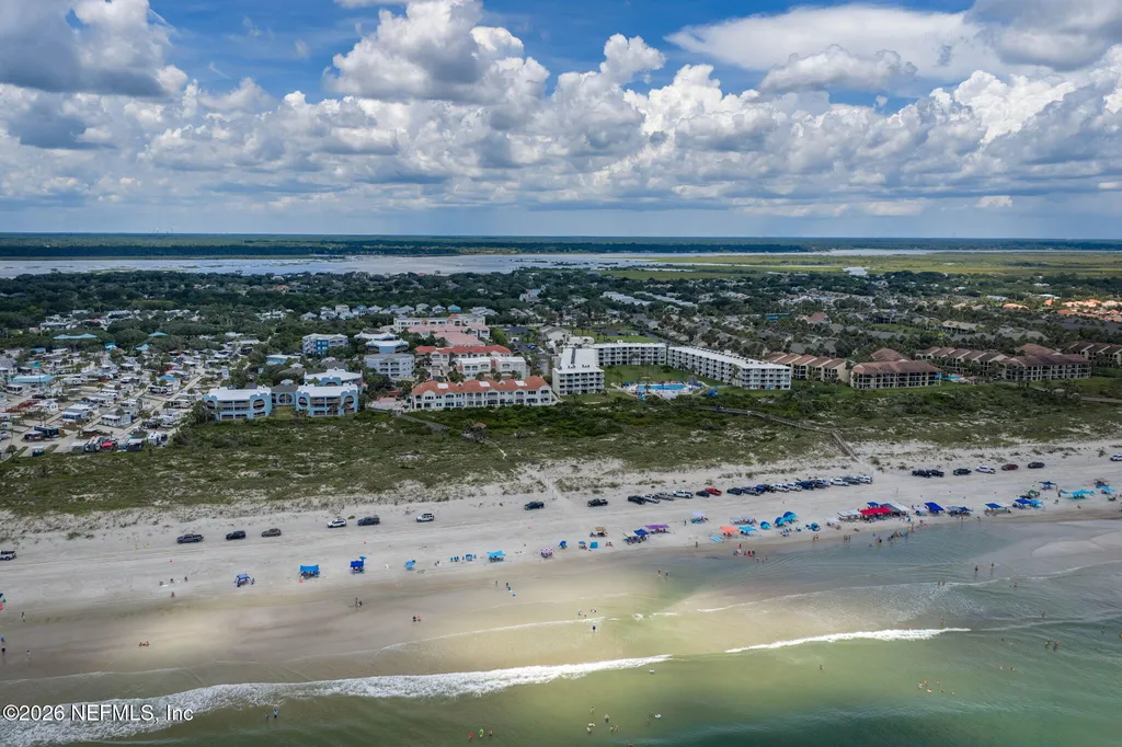 264 Gibraltar Court St. Augustine FL 32080