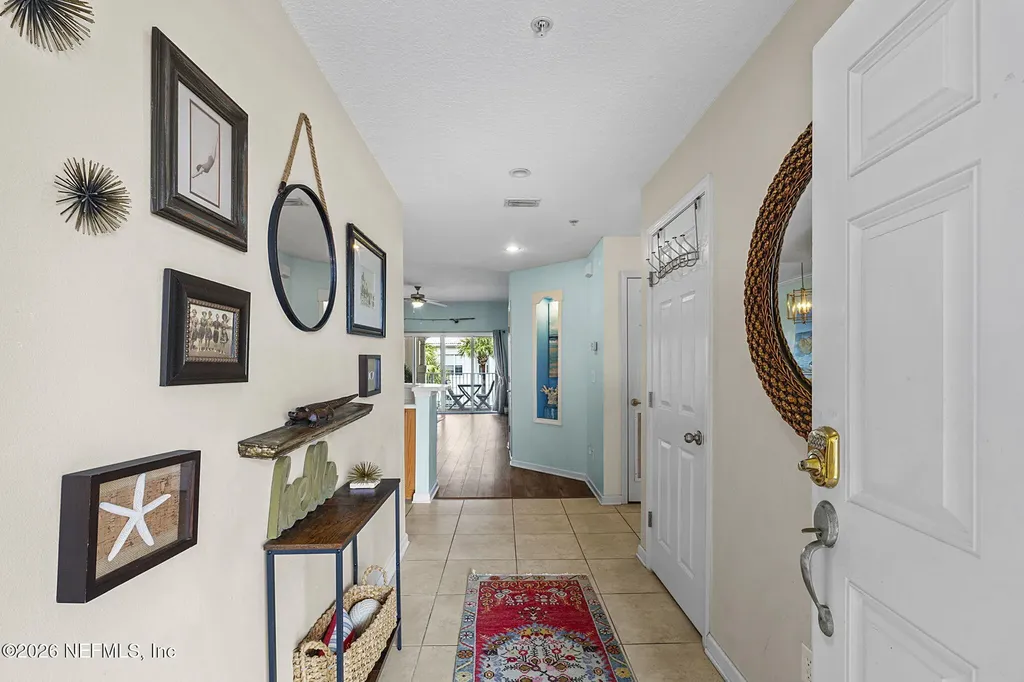 264 Gibraltar Court St. Augustine FL 32080