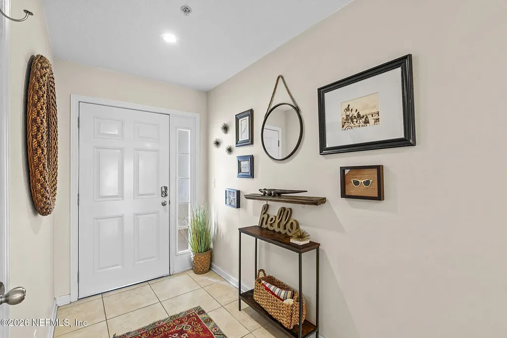 264 Gibraltar Court St. Augustine FL 32080