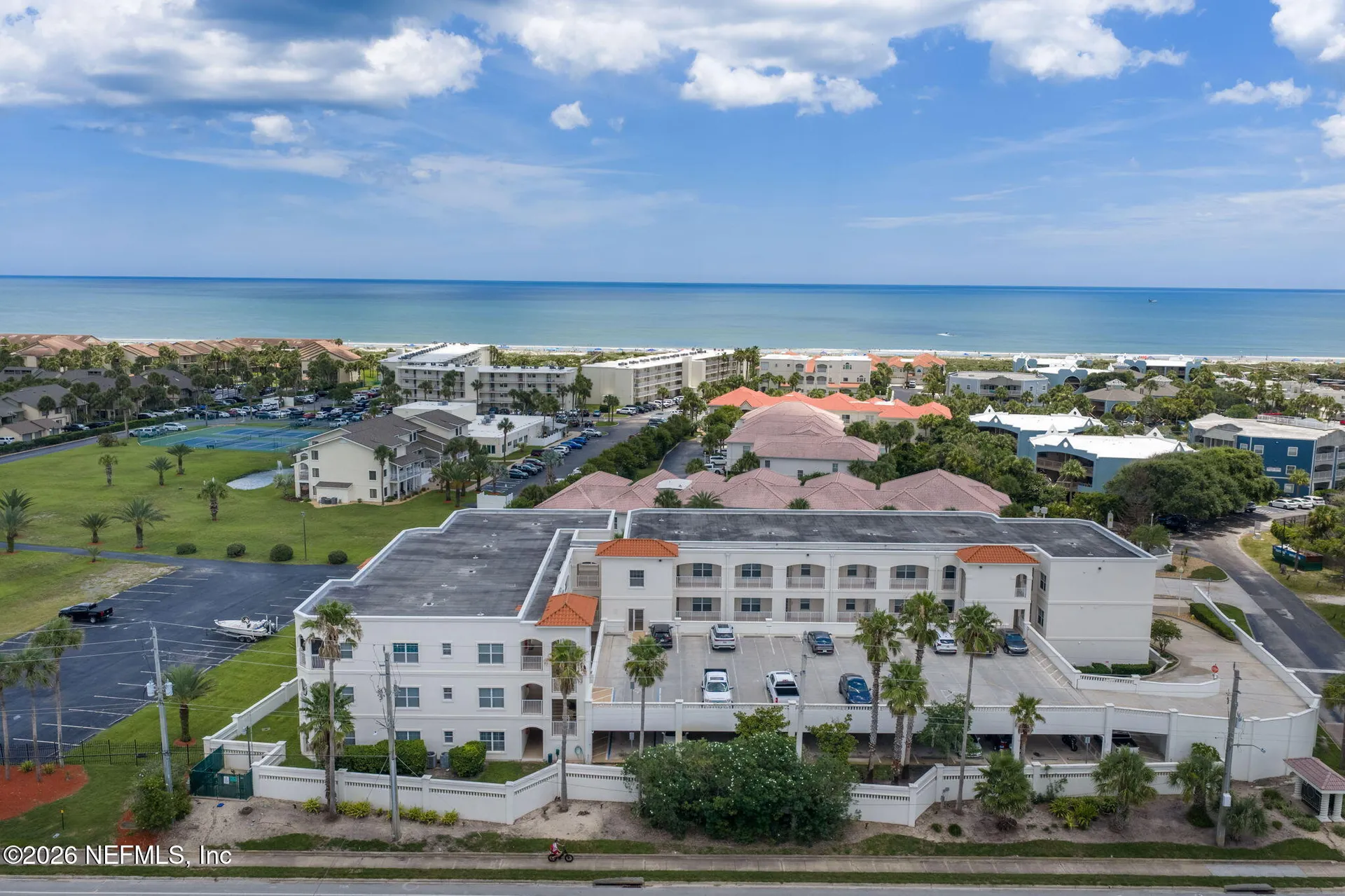 264 Gibraltar Court St. Augustine FL 32080