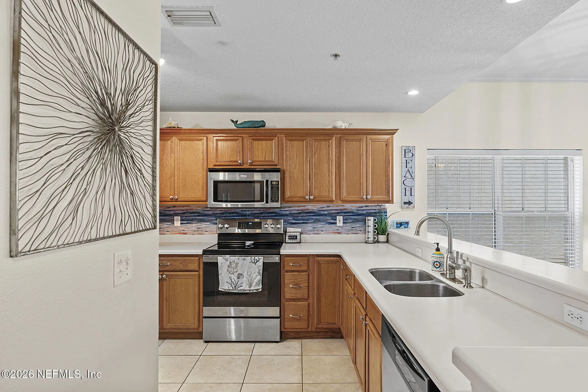 264 Gibraltar Court St. Augustine FL 32080