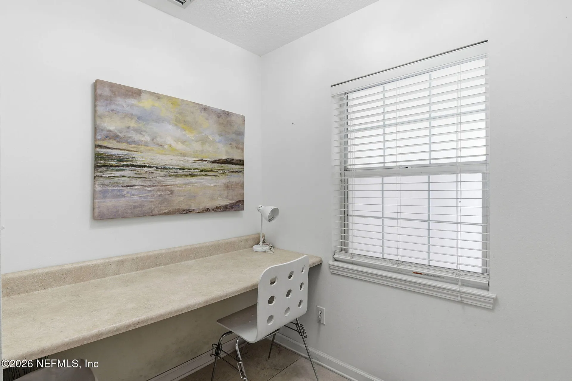264 Gibraltar Court St. Augustine FL 32080