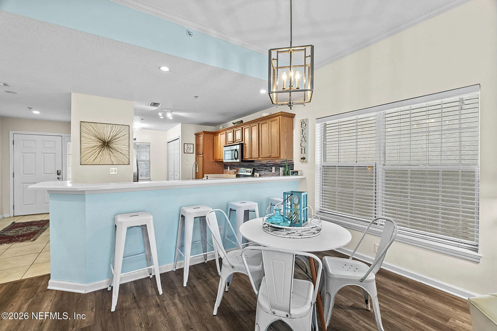 264 Gibraltar Court St. Augustine FL 32080