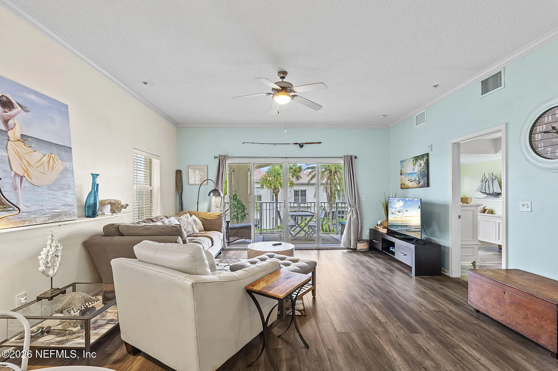 264 Gibraltar Court St. Augustine FL 32080