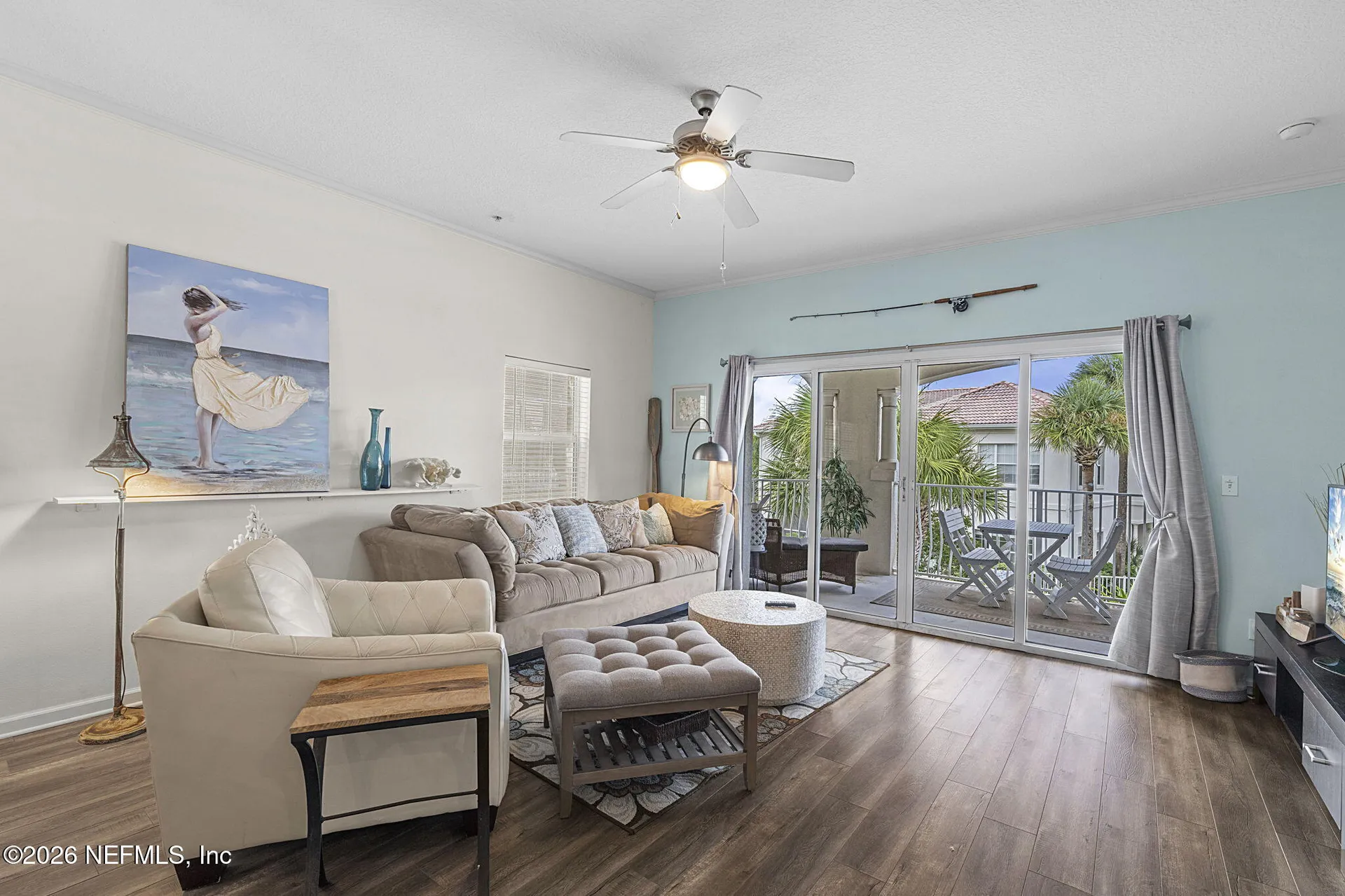 264 Gibraltar Court St. Augustine FL 32080