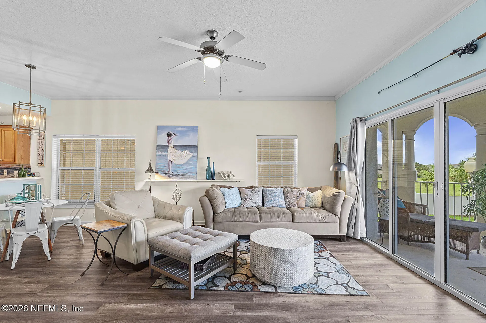 264 Gibraltar Court St. Augustine FL 32080