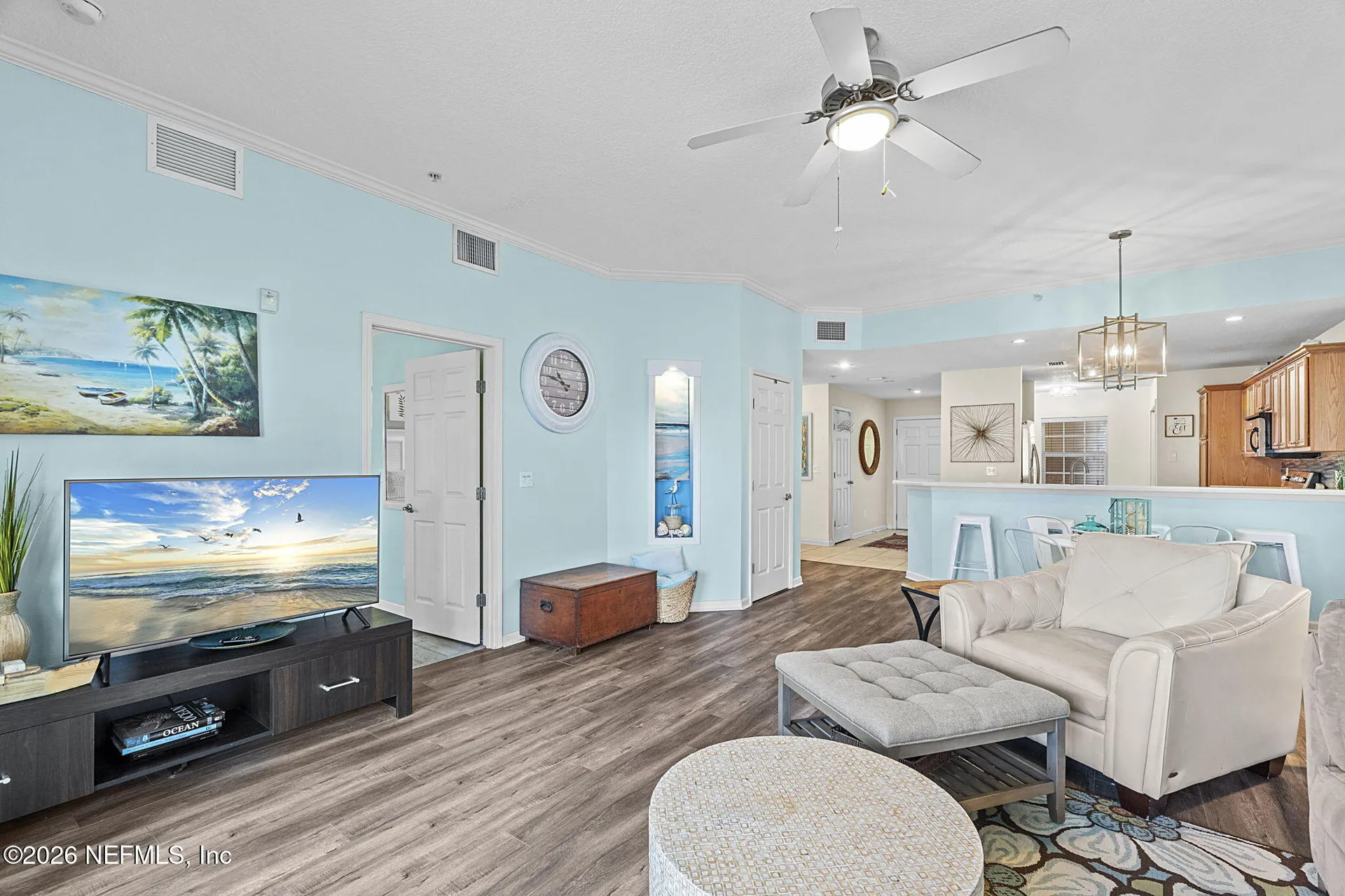 264 Gibraltar Court St. Augustine FL 32080