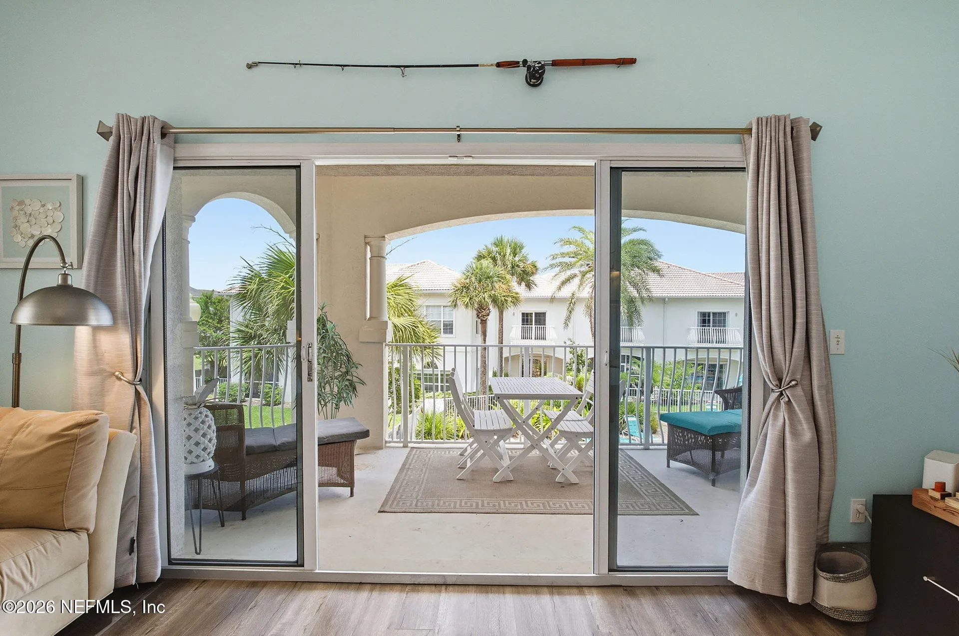 264 Gibraltar Court St. Augustine FL 32080